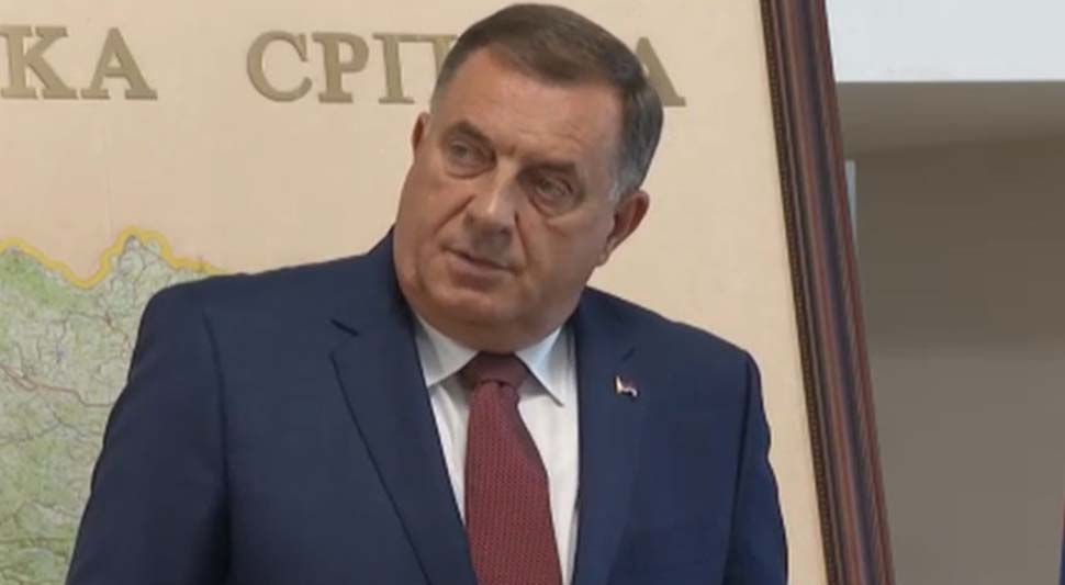 63060273f41a4-milorad dodik.jpg